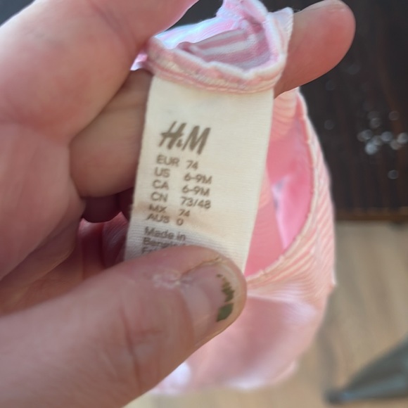 Tee - Picture 3 of 3